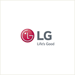 LG Electronics Japan 株式会社さま