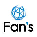 株式会社Fan’s