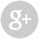 googleplus