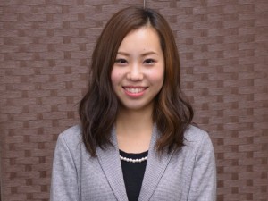 採用される側から採用する側に移ると“年齢の近さ”は強みになる。