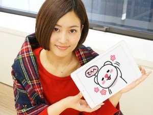 会えてよかった一社、逢えてよかった人事と思われるための取組み。