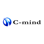 株式会社C-mind