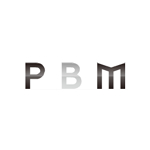 株式会社PBM