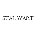 有限会社STAL WART