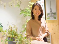 “全員人事”の組織だから、会社の成長も課題もすべて自分ごとで捉えられる。