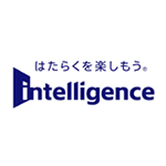 株式会社インテリジェンス