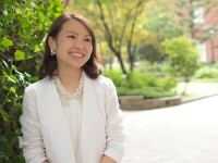 選考を通じて「はたらくを楽しもう」を伝播させるエバンジェリスト。