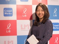 自分ならどう思うか、からはじまる採用活動はスタートアップに欠かせない。