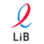 株式会社LiB