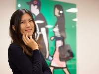 強烈な失敗体験をバネに「組織とは？」「人材とは？」を常に問い続ける人事リーダーの本音。