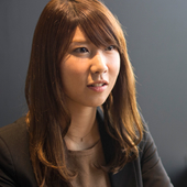 大倉 綾菜