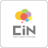 株式会社 CIN GROUP