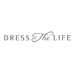 Dress the Life（株式会社渕上ファインズ）