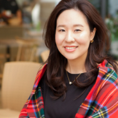 辻 智恵