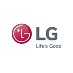 LG Electronics Japan 株式会社