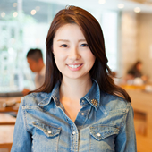 石橋 陽奈