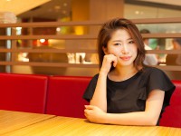 考えたことを制度にする実現力。創業当初から会社を支えた唯一無二の人事が打ち明けること。