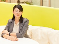 思うように活躍できなかった“カッコつけ”の自分。未経験人事での葛藤でその殻を破った。