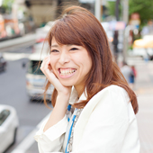 黒田 美穂