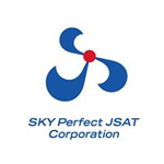 スカパーJSAT株式会社