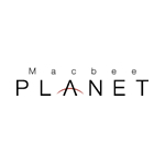 株式会社Macbee Planet