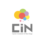 株式会社 CIN GROUP