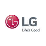 LG Electronics Japan株式会社