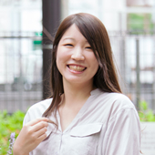 稲垣 祥子