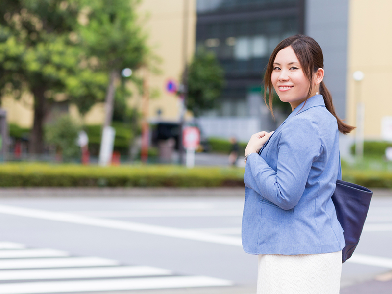 「忙しい」は言い訳