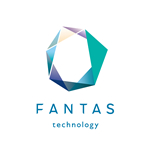 FANTAS technology株式会社