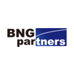 株式会社BNGパートナーズ