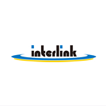 インターリンク株式会社