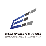 ECマーケティング株式会社