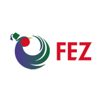 株式会社FEZ