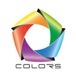 株式会社 COLORS