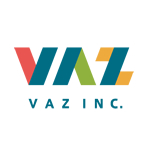 株式会社VAZ