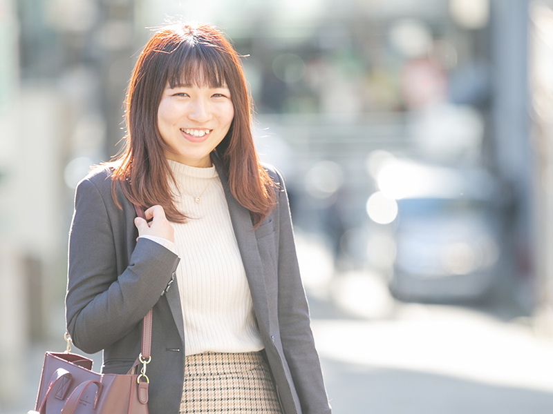 プロの仕事のクオリティの高さに焦り