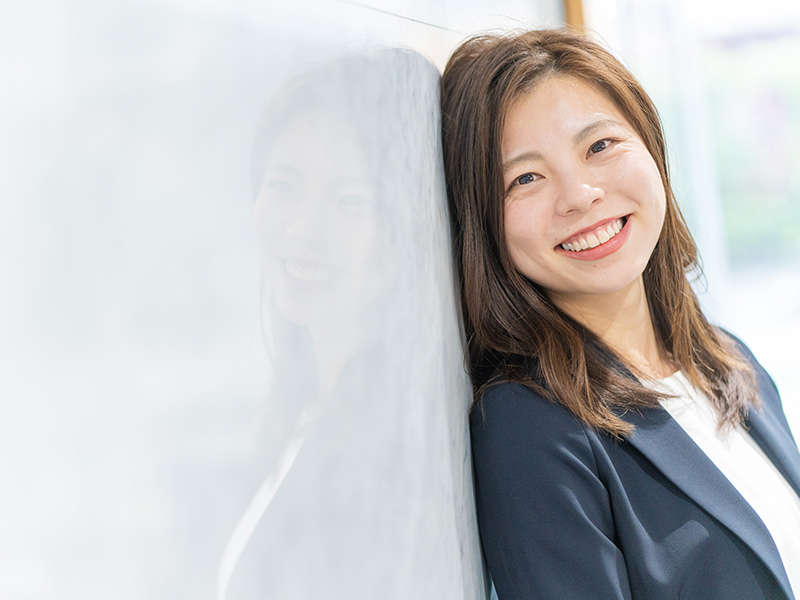 広く浅くから、より深い繋がりを求めて