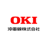 沖電線株式会社