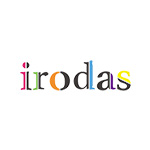 株式会社irodas