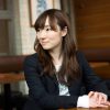 キャリアコンサルから人事への転身で、ひとりでも多くの“はたらくを楽しむ”社会人を。