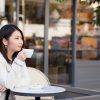 創造しては破壊、そしてまた新たな創造を…5年後の“当たり前”を“今 ”仕掛ける。